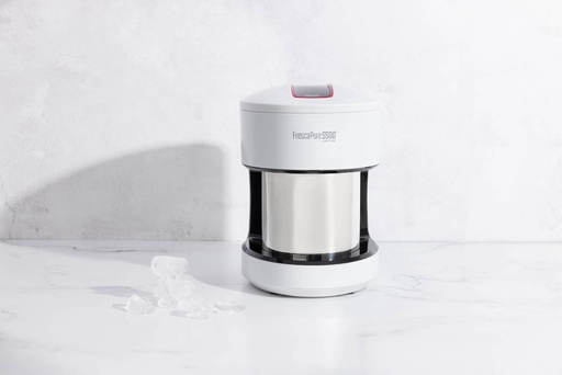 Filtro de Agua FrescaPure™ 5500