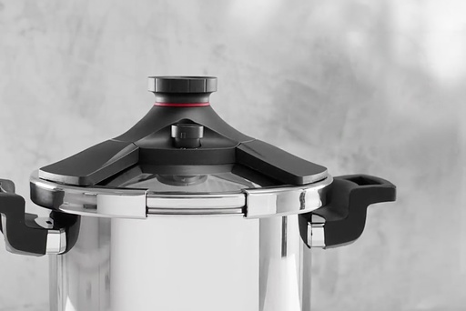 Pressure Cooker