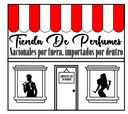 Tienda de Perfumes