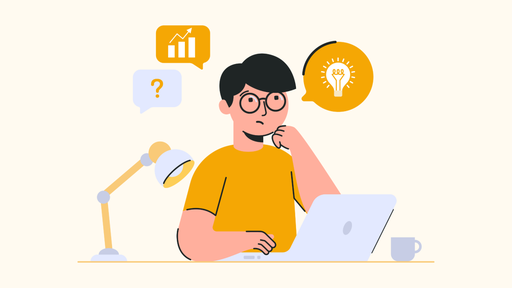 Administración de Empresas