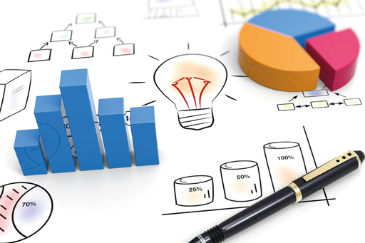 Contabilidad y Finanzas