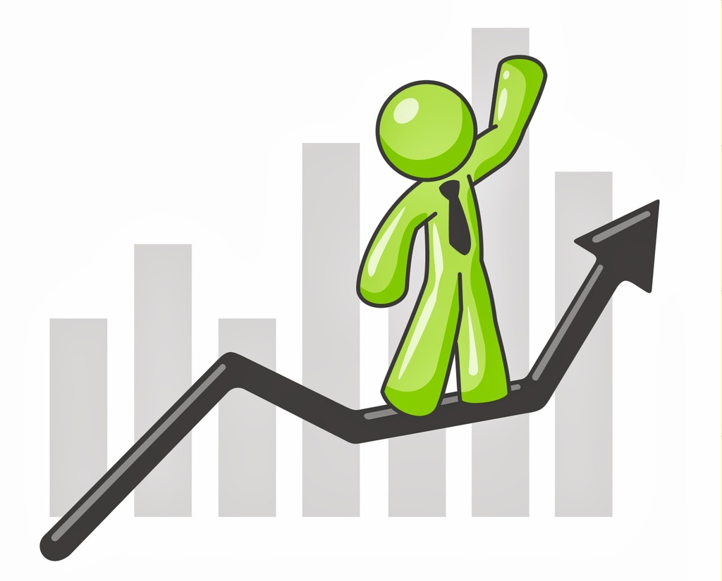 Centro de Emprendimiento y Pequeñas Empresas