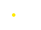 COCREAR